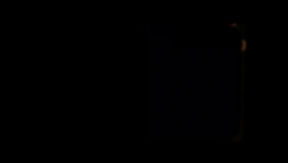 The Librarians The Next Chapter - Season 01 Episode 08